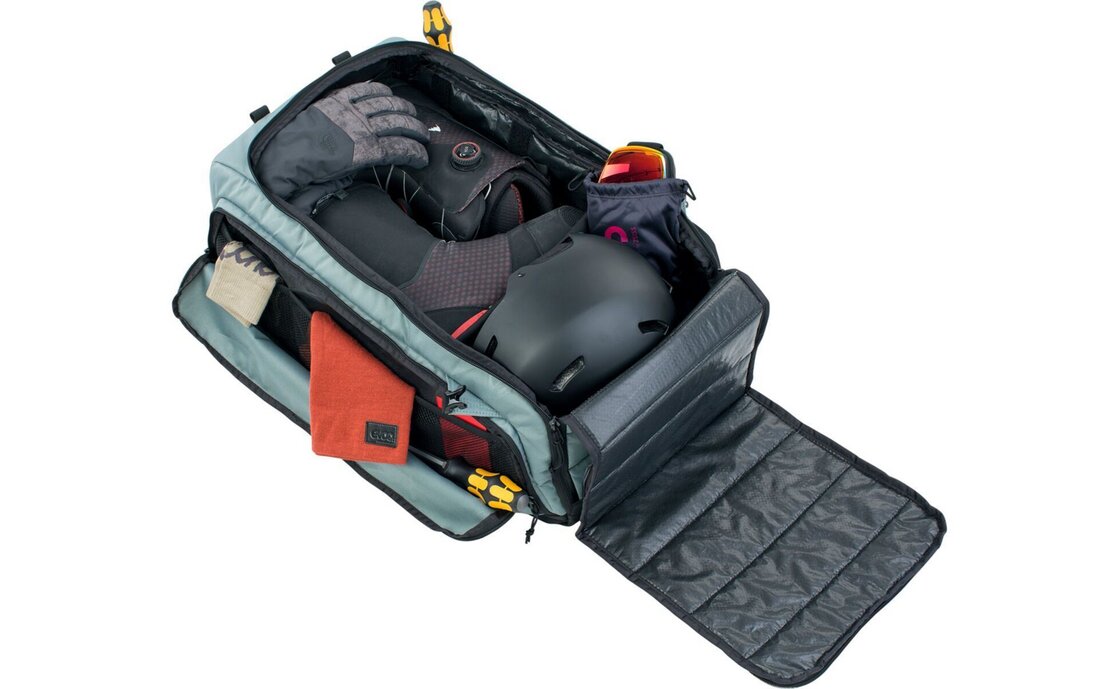 Evoc Gear Bag 55