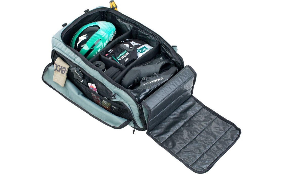 Evoc Gear Bag 55