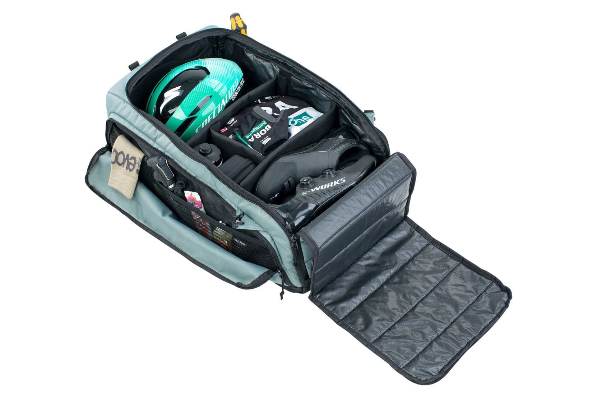 Evoc Gear Bag 55
