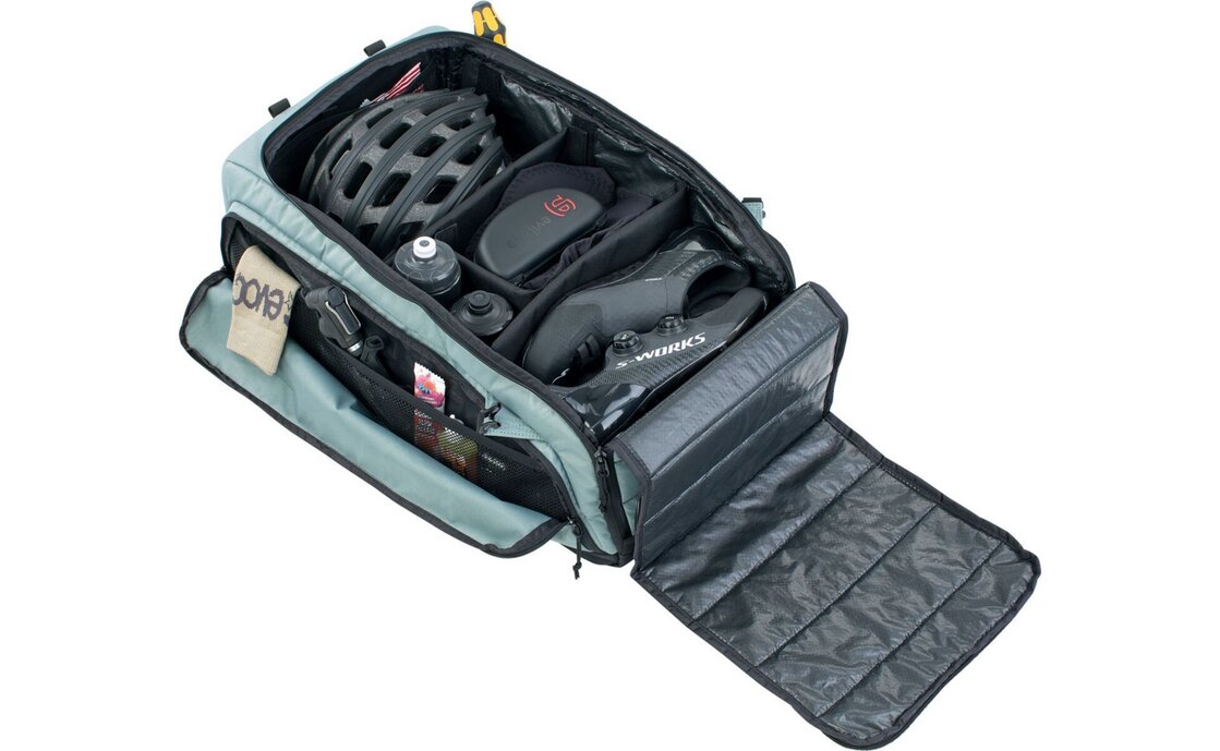 Evoc Gear Bag 55