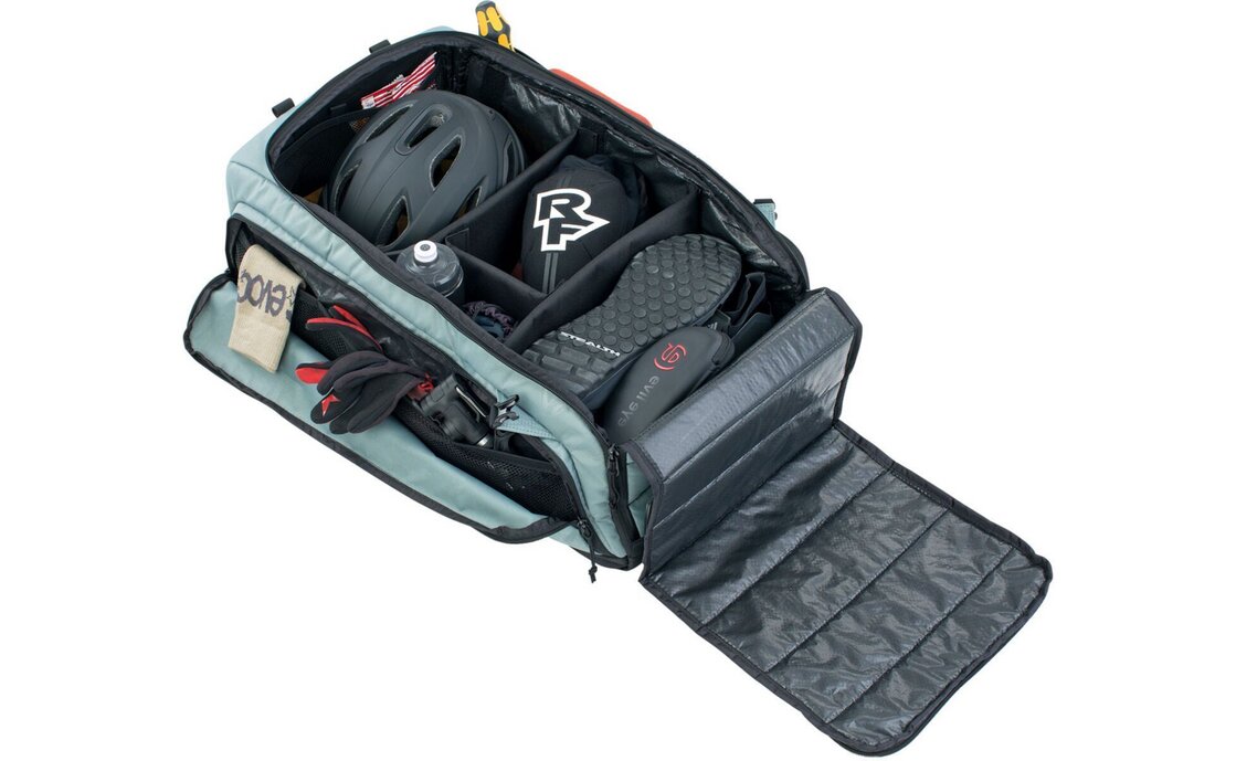 Evoc Gear Bag 55