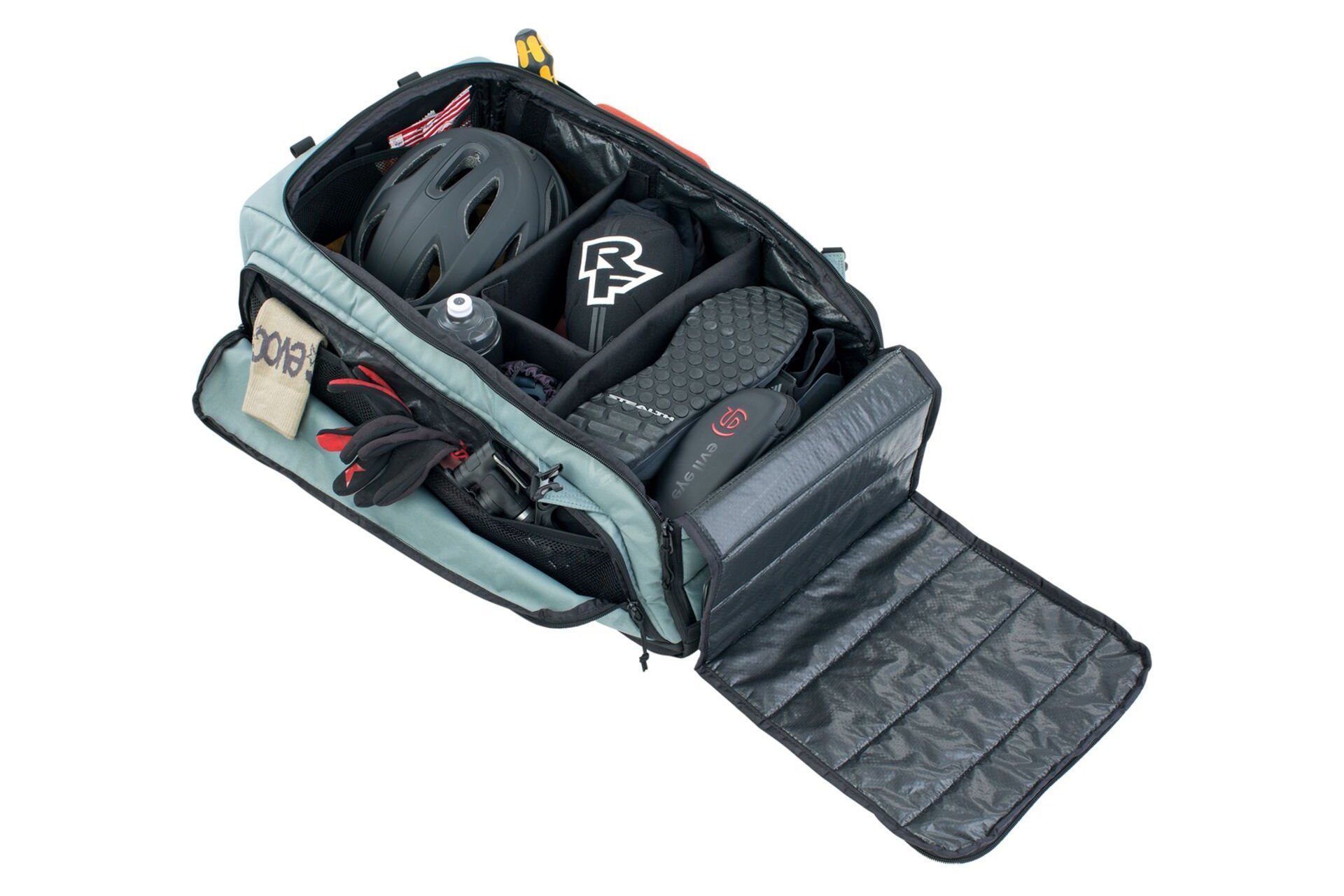 Evoc Gear Bag 55