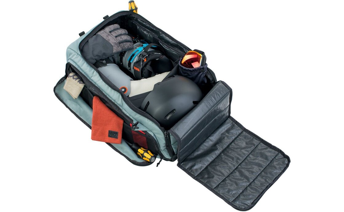 Evoc Gear Bag 55