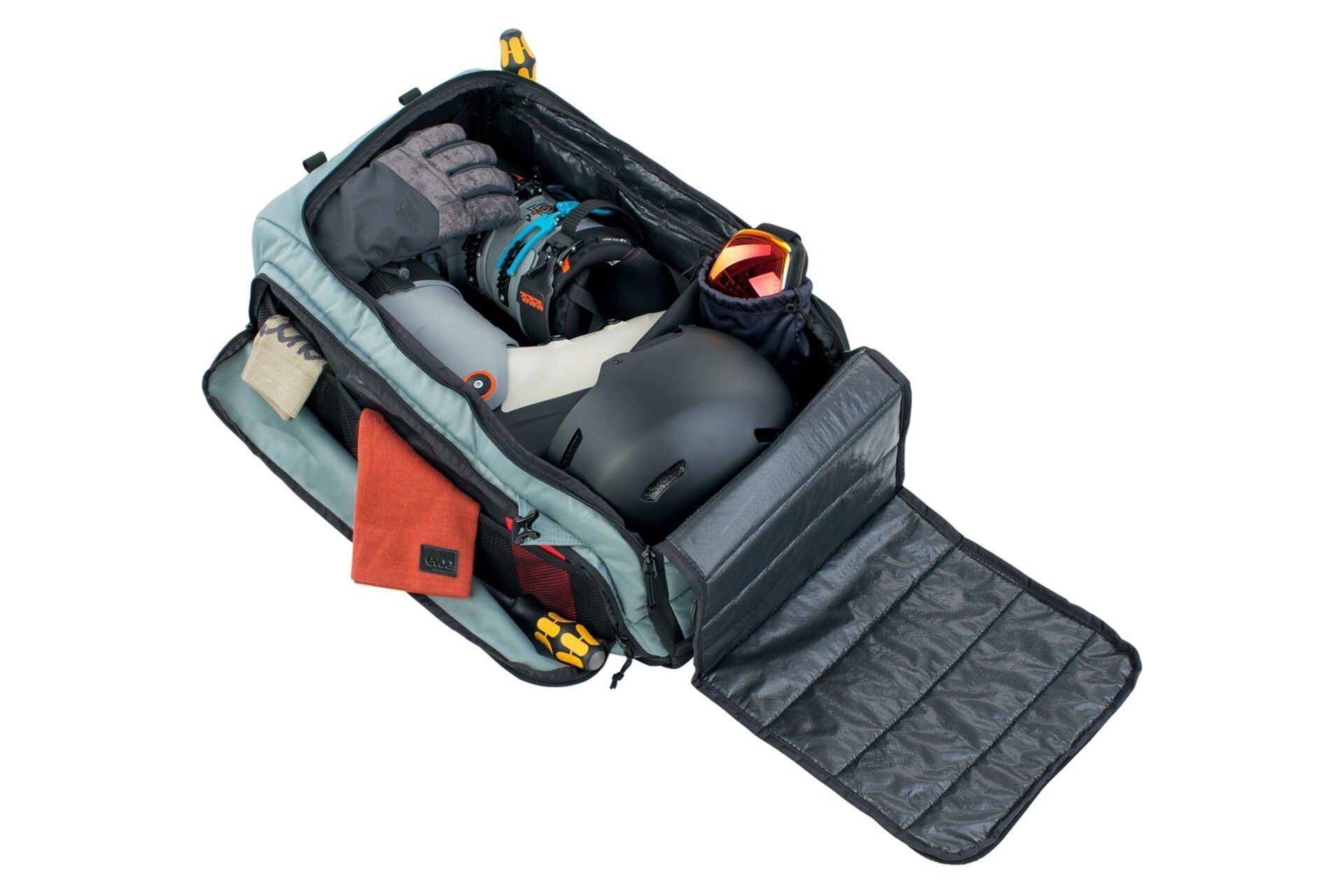 Evoc Gear Bag 55