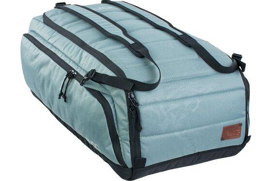 Evoc - Fahrradrucksäcke - Evoc Gear Bag 55