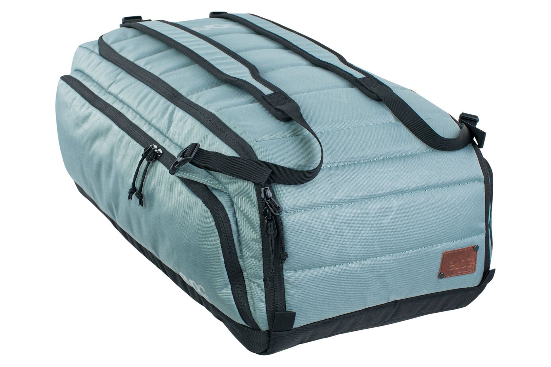 Evoc Gear Bag 55