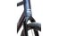 Ridley Grifn A Gravel - Shimano GRX600 - 28 Zoll - Diamant