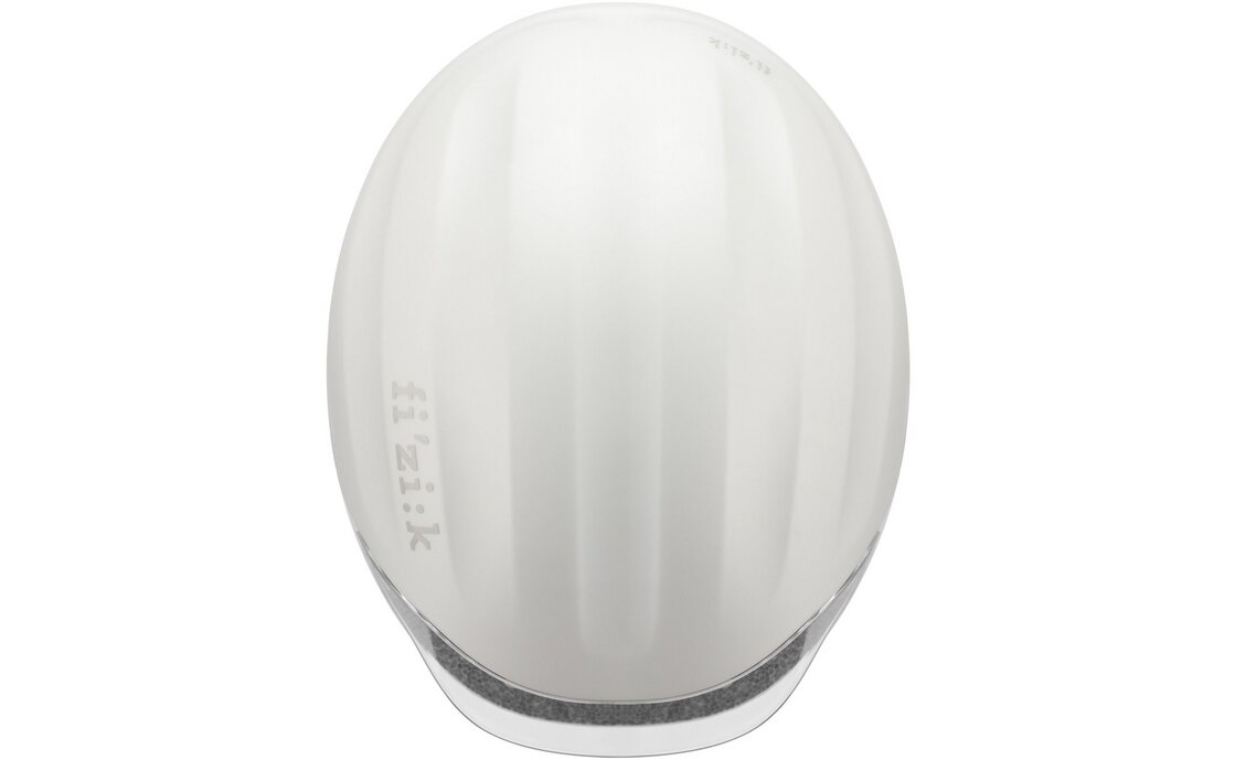 Fizik Kudo Aero MIPS