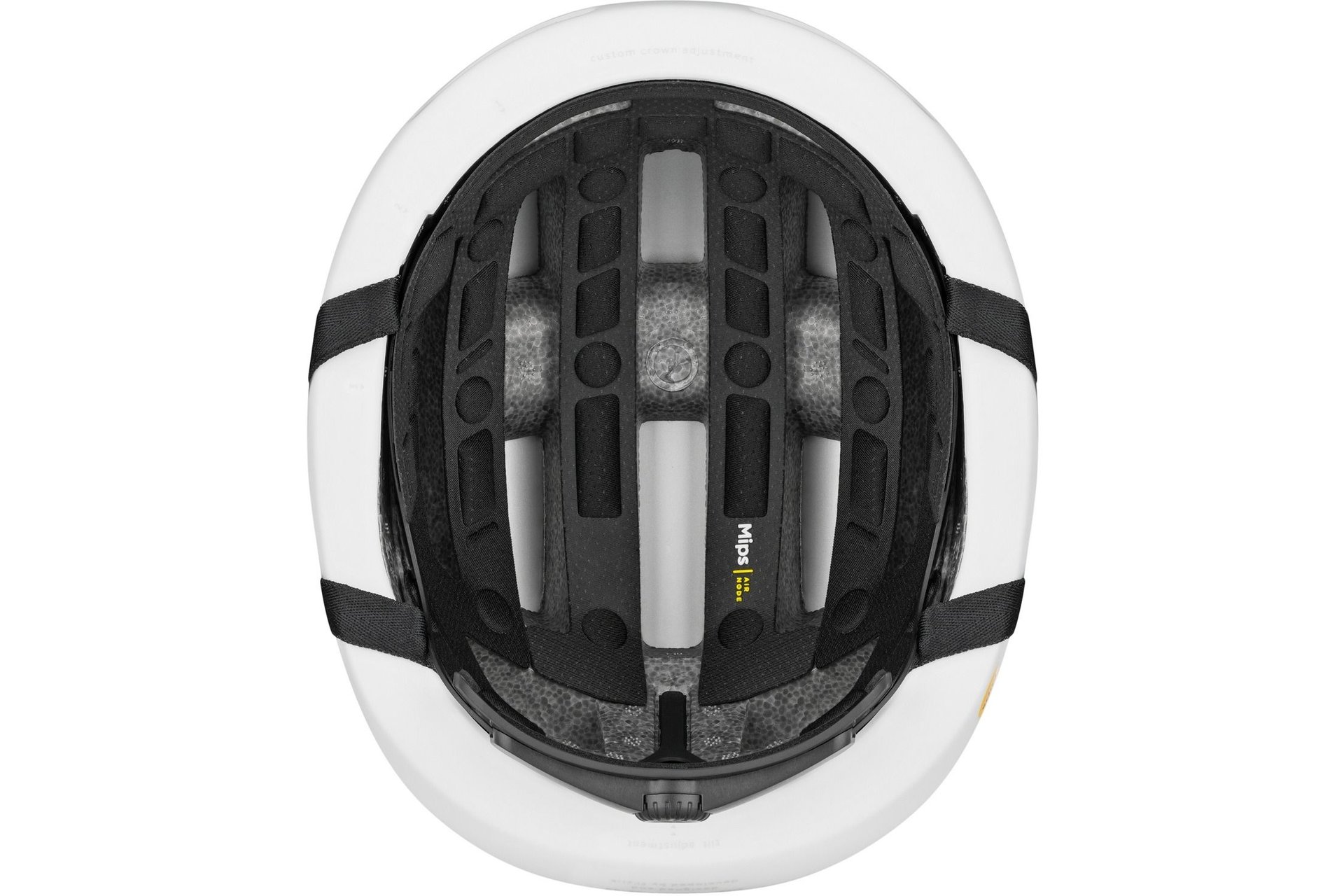 Fizik Kudo Aero MIPS