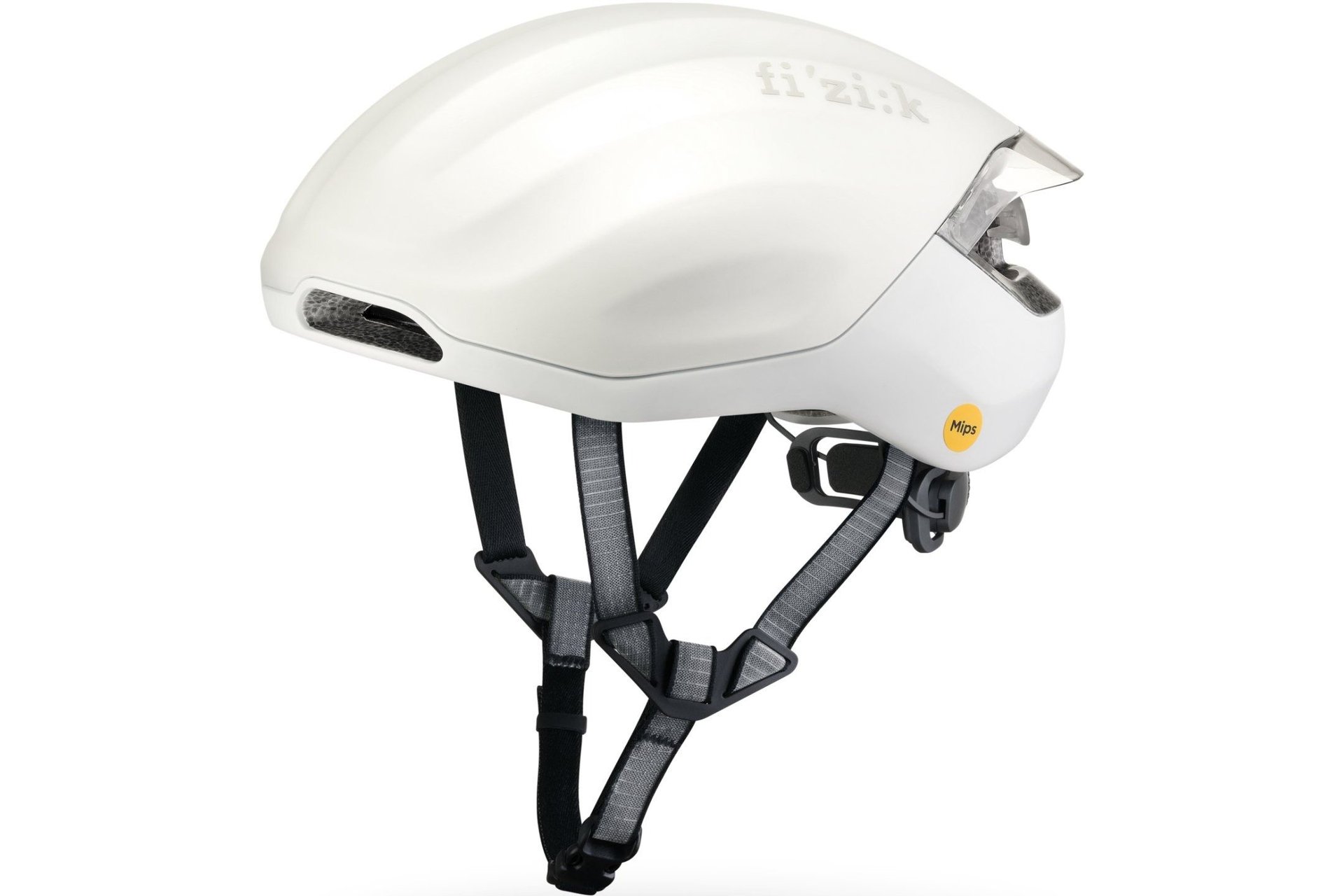 Fizik Kudo Aero MIPS