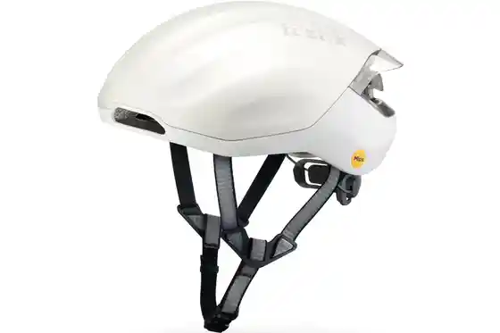 Blinker - Fahrradhelme - Fizik Kudo Aero MIPS