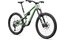 Specialized Stumpjumper 15 EVO Expert Di2 - 29 Zoll - Fully - 2026
