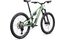 Specialized Stumpjumper 15 EVO Expert Di2 - 29 Zoll - Fully - 2026