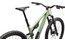 Specialized Stumpjumper 15 EVO Expert Di2 - 29 Zoll - Fully - 2026
