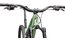 Specialized Stumpjumper 15 EVO Expert Di2 - 29 Zoll - Fully - 2026