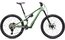 Specialized Stumpjumper 15 EVO Expert Di2 - 29 Zoll - Fully - 2026