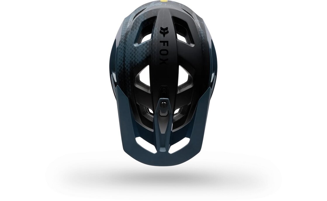 Fox Speedframe Pro Sense
