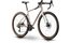Raymon Territ Pro - 28 Zoll - Diamant - 2026