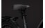 Cube Kathmandu Hybrid Deluxe EXC 800 - 800 Wh - 28 Zoll - Trapez - 2027