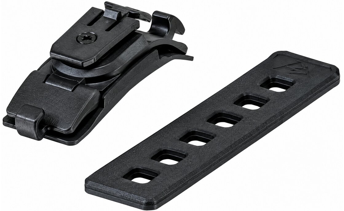 Sigma Aero Silicone Halterung - 00159