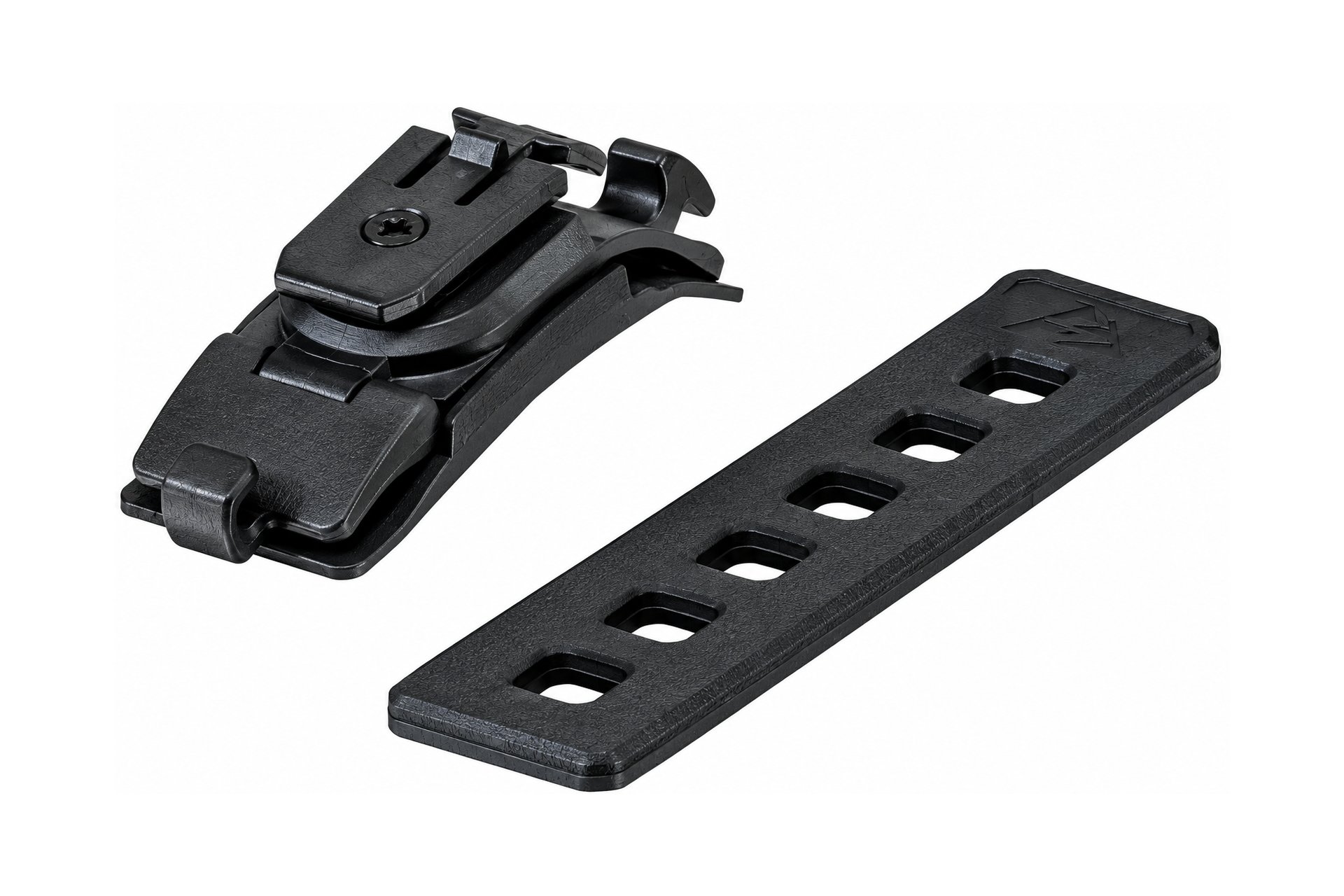 Sigma Aero Silicone Halterung - 00159