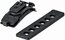 Sigma Aero Silicone Halterung - 00159
