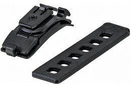 Sigma Aero Silicone Halterung - 00159