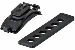 Sigma Aero Silicone Halterung - 00159