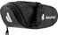 deuter Bike Bag 0.3