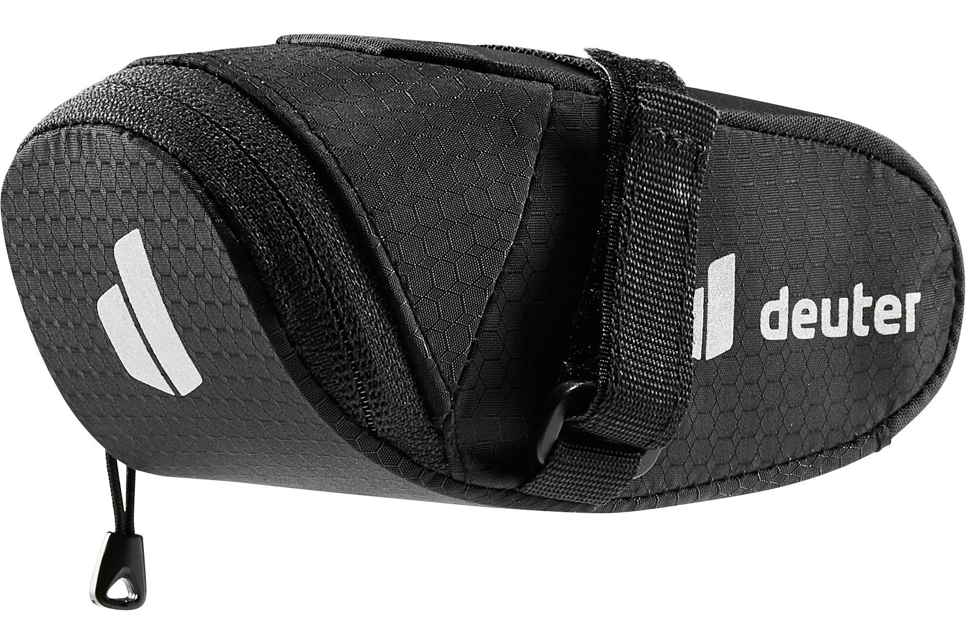 deuter Bike Bag 0.3