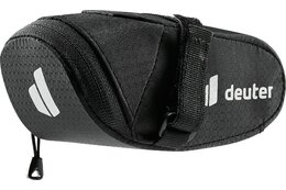 deuter Bike Bag 0.3