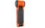 Kryptonite Evolution 790 Faltschloss