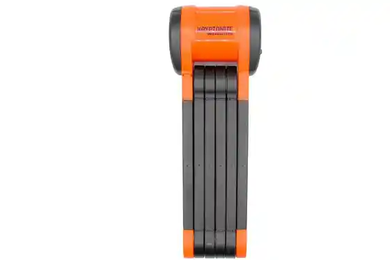 Fahrradschlösser Sale - Kryptonite Evolution 790 Faltschloss