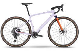 BMC Timemachine - BMC UnReStricted 01 One - 28 Zoll - Diamant - 2023
