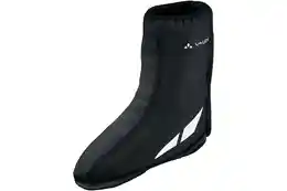 Vaude Shoecover Wet Light III