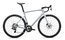 Specialized Tarmac SL7 Expert - 28 Zoll - Diamant - 2023