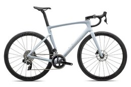 Specialized Tarmac SL7 Expert - 28 Zoll - Diamant - 2023
