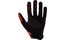 Fox Defend D3O Langfinger Handschuhe
