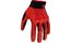 Fox Defend D3O Langfinger Handschuhe