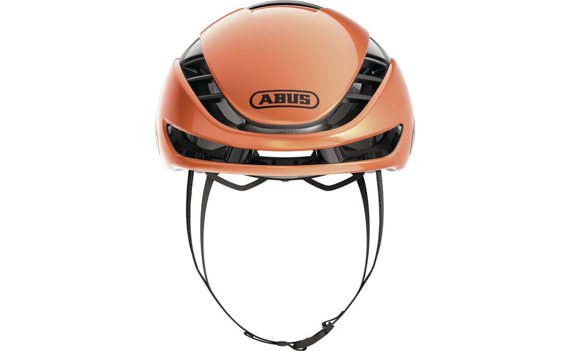 Abus Gamechanger 2.0