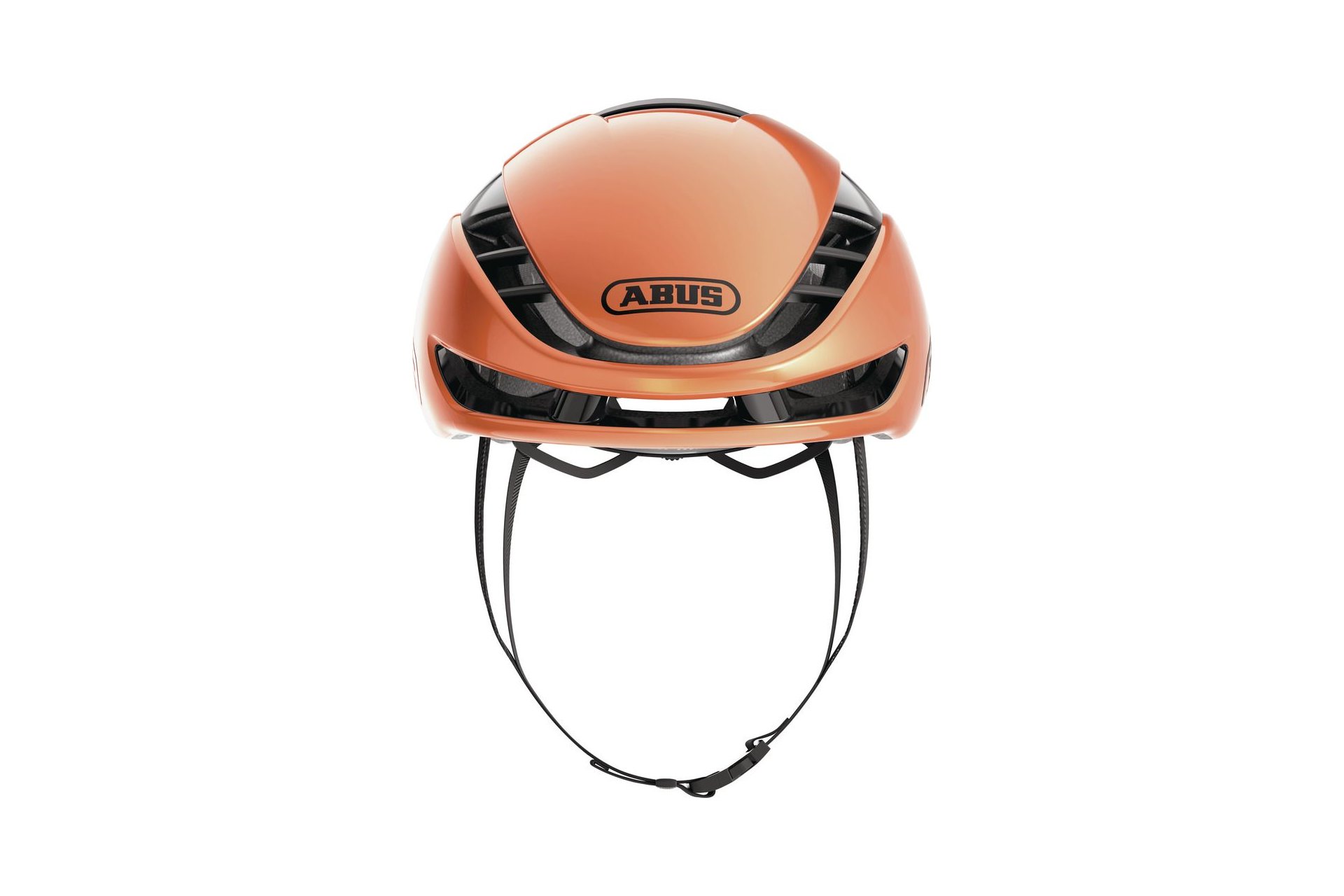 Abus Gamechanger 2.0