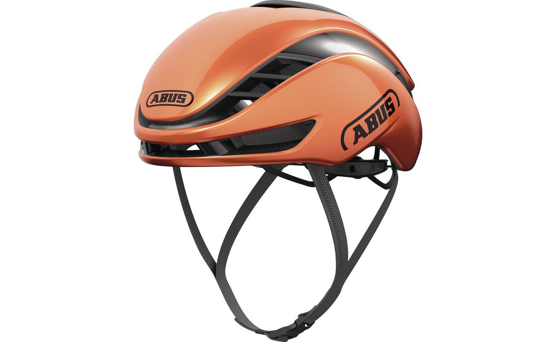 Abus Gamechanger 2.0