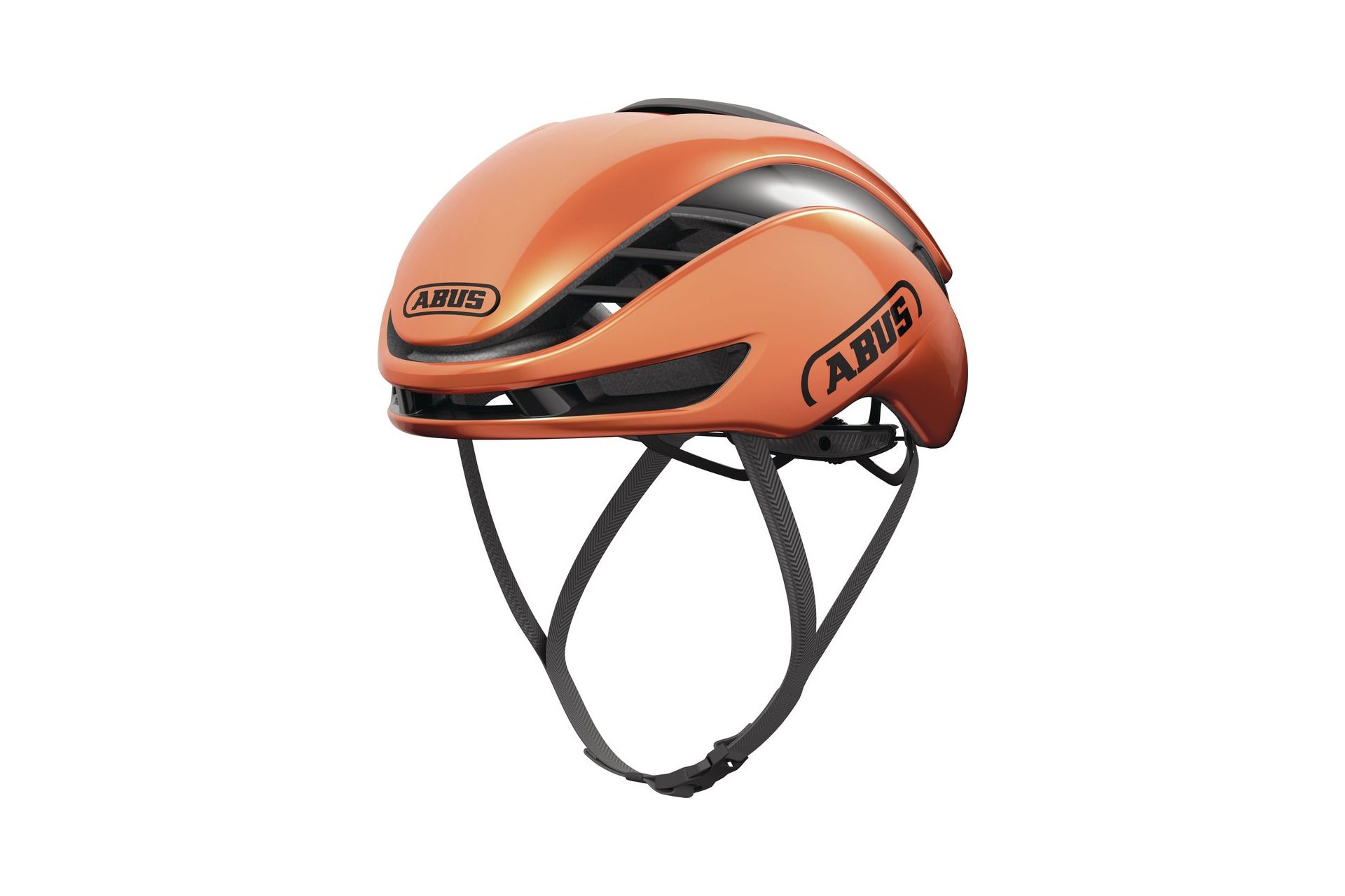 Abus Gamechanger 2.0