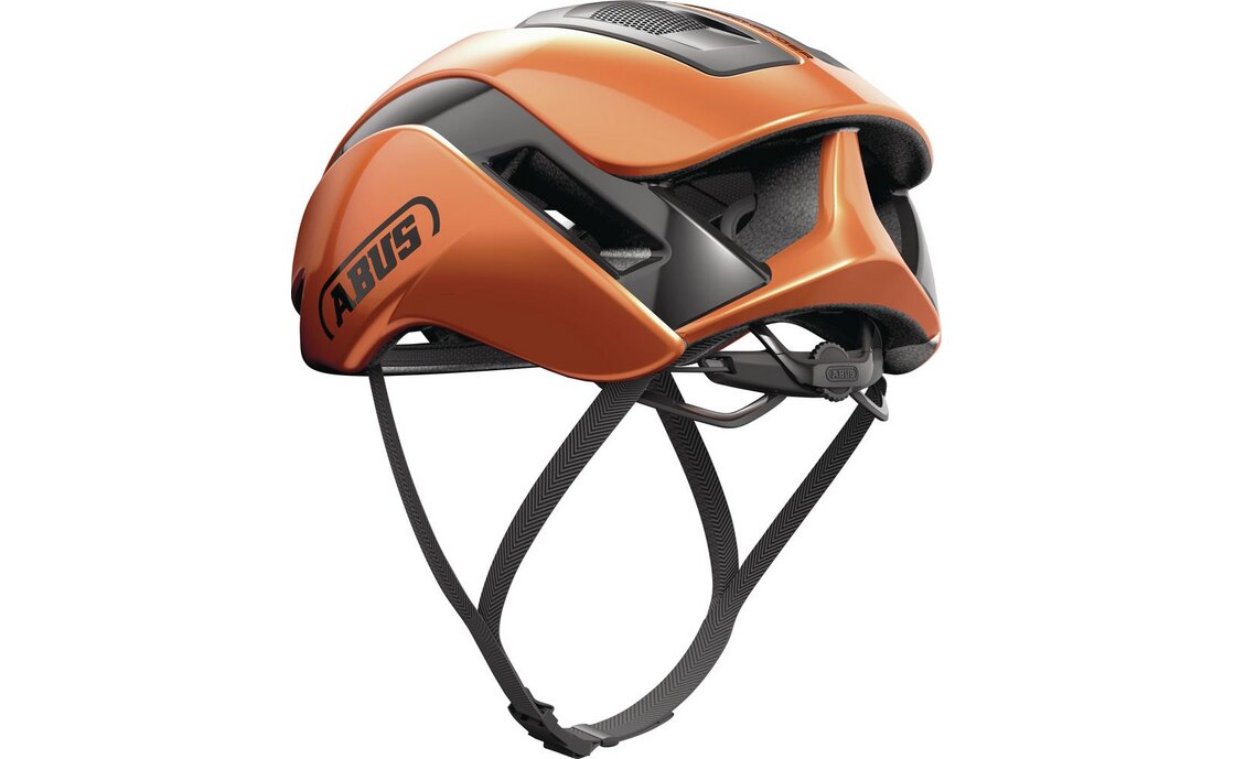 Abus Gamechanger 2.0