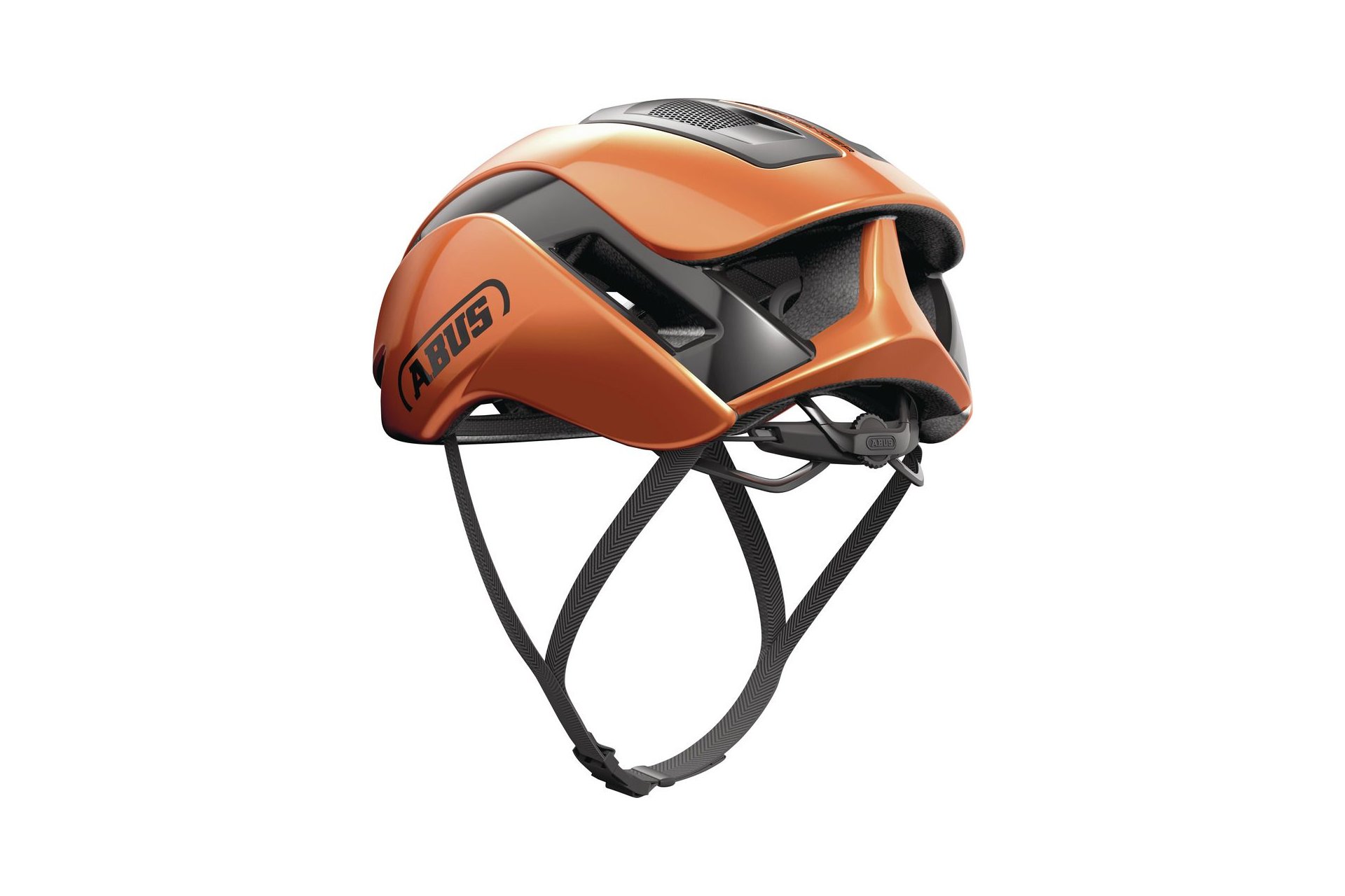 Abus Gamechanger 2.0