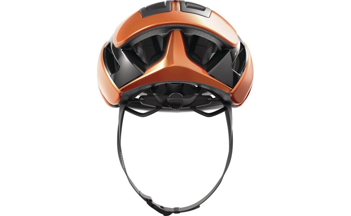 Abus Gamechanger 2.0