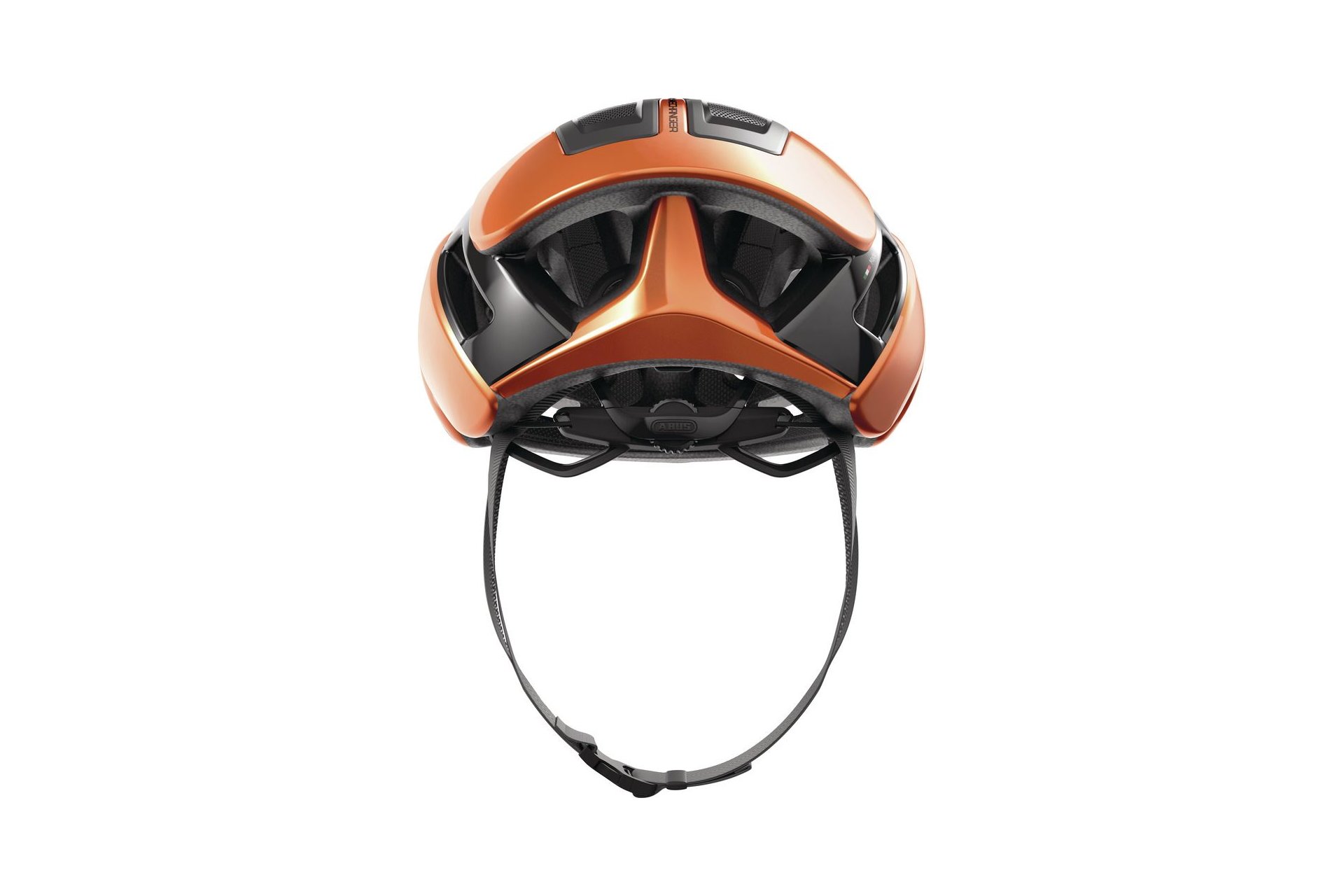 Abus Gamechanger 2.0