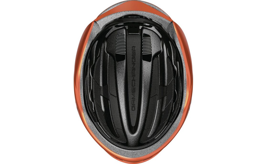 Abus Gamechanger 2.0