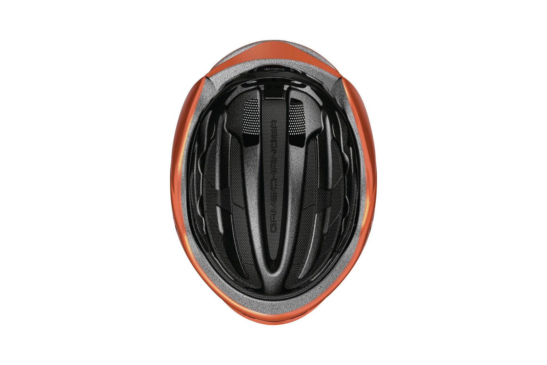 Abus Gamechanger 2.0