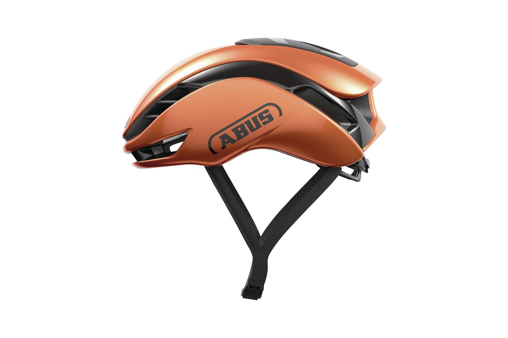Abus Gamechanger 2.0